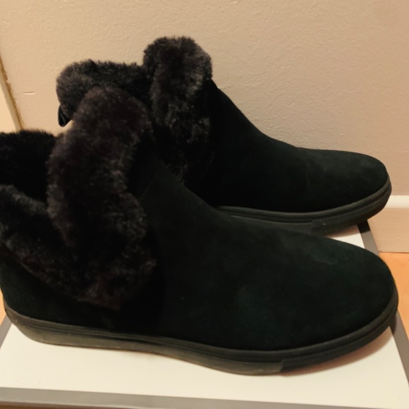 JSlides booties - new - Picture 5 of 6